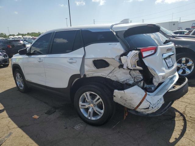 3GKALMEGXPL226167 GMC Terrain Sle
