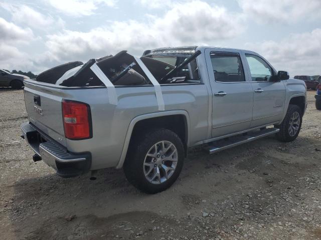 3GTU2VEC9EG407040 GMC Sierra K1500 Slt