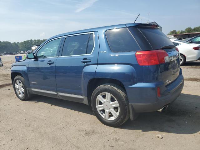 2GKALMEK4G6324054 GMC Terrain Sle