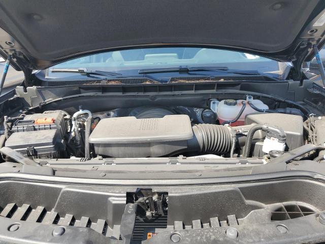 1GKS1BKD2NR349296 GMC YUKON SLT