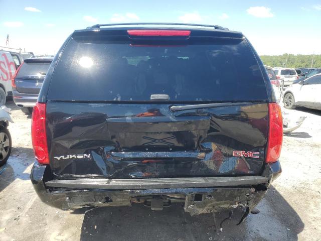 1GKS2CE0XER190555 GMC YUKON SLT