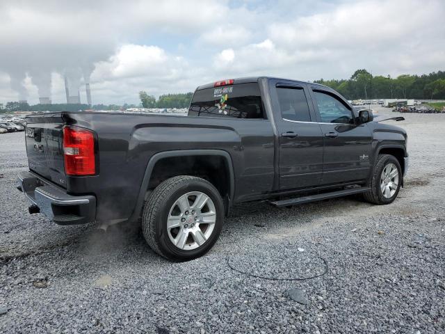 1GTR1MEC2GZ117194 GMC Sierra C1500 Sle