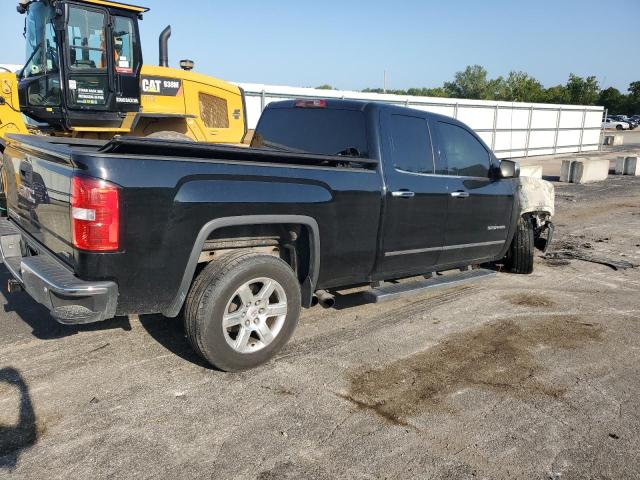1GTV2VEC8EZ201311 GMC Sierra K1500 Slt