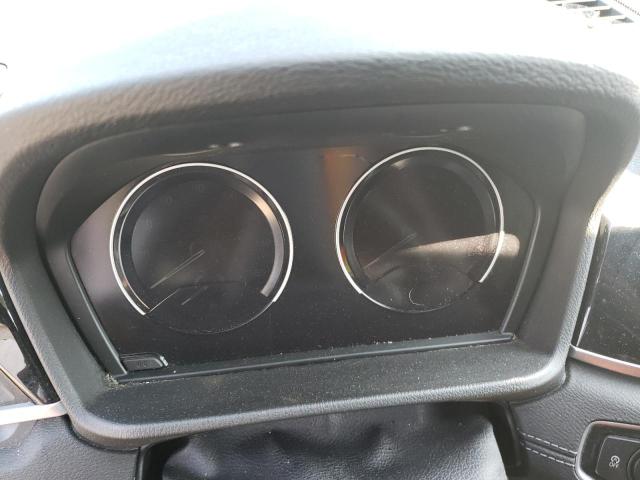 WBXYJ1C05L5P47721 BMW X2 Xdrive28i