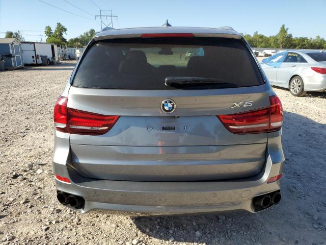 5UXKR0C55F0P04157 BMW X5 Xdrive35i