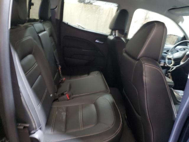 1GTG6EEN6M1228874 GMC Canyon Denali
