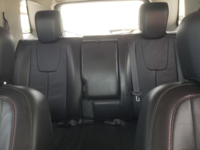 2GKALSEK9E6292252 GMC Terrain Slt