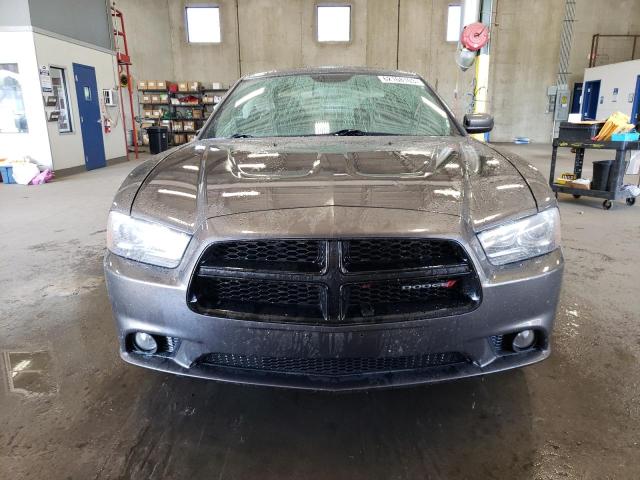 2C3CDXDT5EH236701 Dodge CHARGER R/T