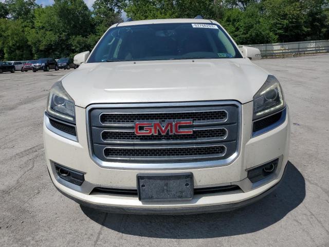 1GKKVRKD0EJ347039 GMC Acadia Slt-1
