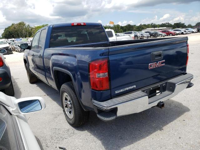 1GTR1TEH9FZ223436 GMC Sierra C1500