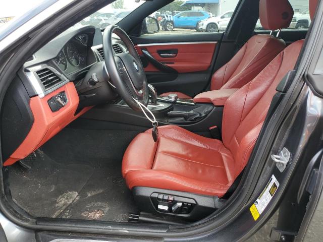 WBA4J1C57JBG77354 BMW 430i Gran Coupe