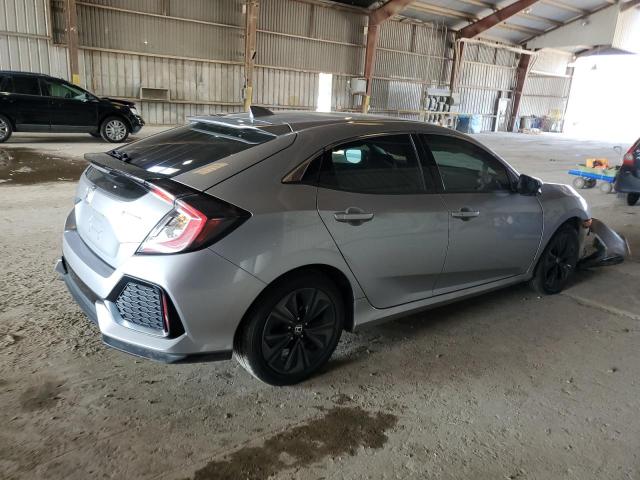 SHHFK7H69KU217720 Honda CIVIC EX