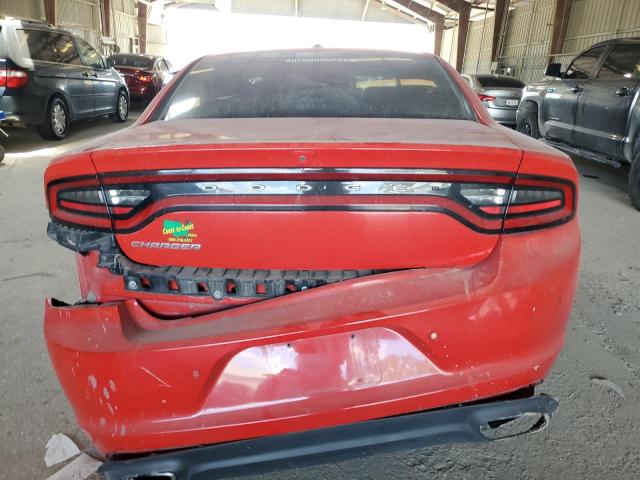 2C3CDXBG8KH725689 Dodge Charger Sxt
