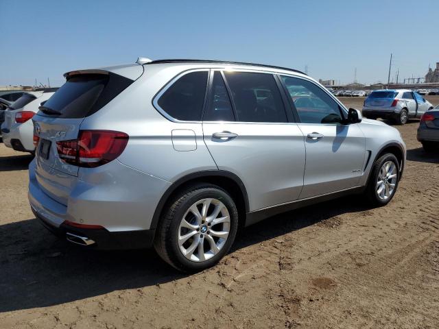 5UXKT0C50G0S75948 BMW X5 Xdr40e