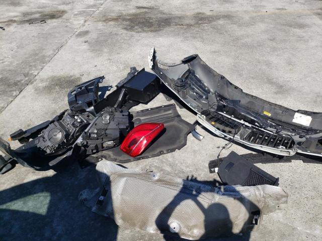 5UXKU2C57K0Z63088 BMW X6 Xdrive35i