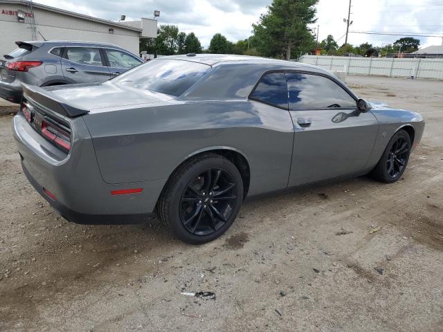 2C3CDZAG0JH118715 Dodge Challenger Sxt