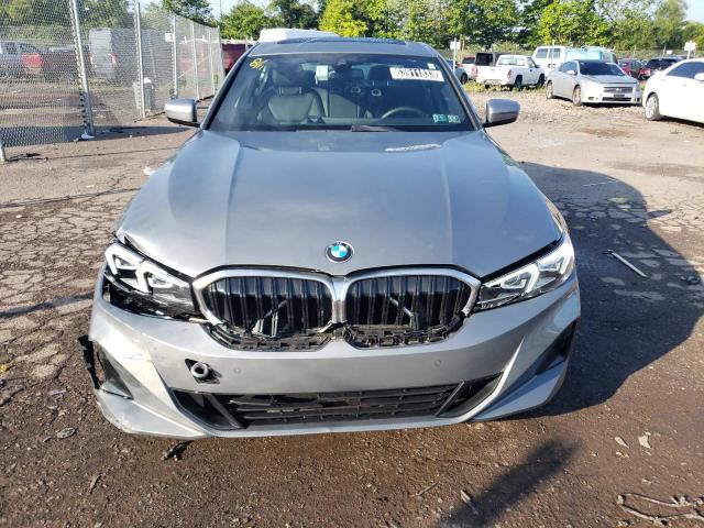 3MW89FF07P8D15751 BMW 330XI