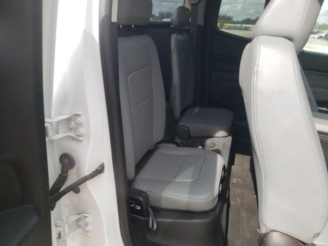 1GTH5BEA4J1223025 GMC Canyon