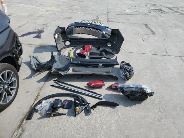 5UXKR2C32H0U23429 BMW X5 Sdrive35i