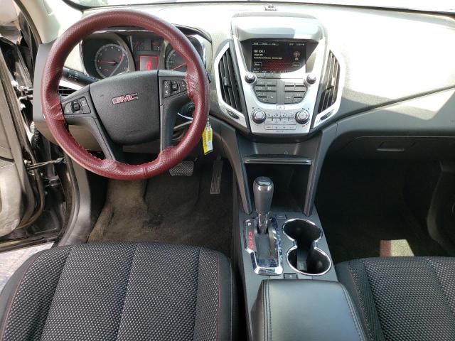 2GKALMEK4H6341471 GMC Terrain Sle