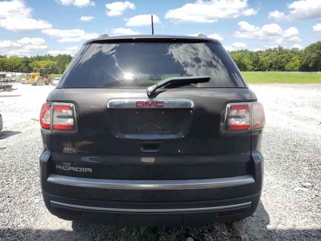 1GKKRRKD1EJ146741 GMC Acadia Slt-1