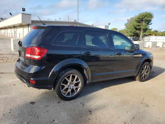 3C4PDDEG3GT117438 Dodge Journey R/t