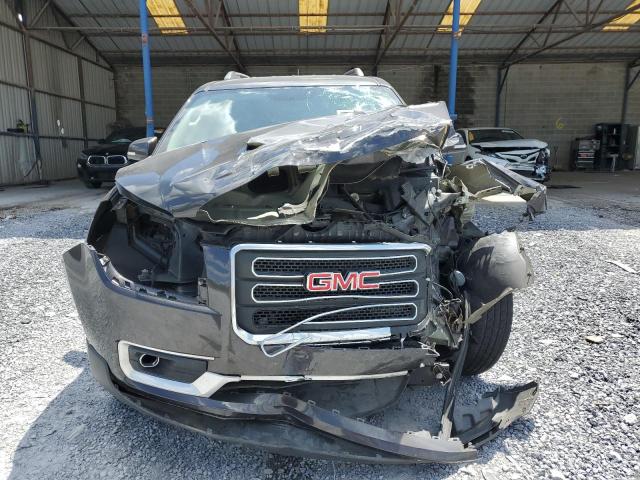1GKKRRKD1EJ146741 GMC Acadia Slt-1