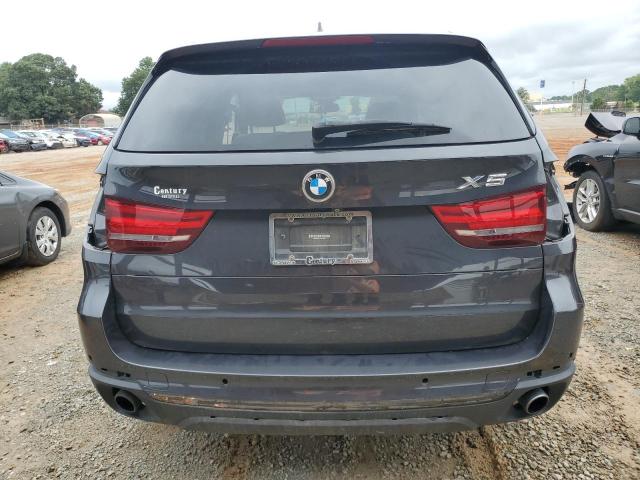 5UXKR2C51H0U19079 BMW X5 Sdrive35i