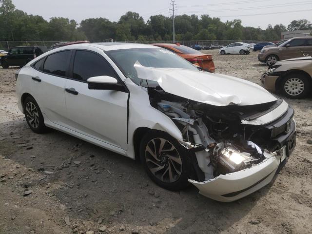 19XFC2F74HE038223 Honda CIVIC EX