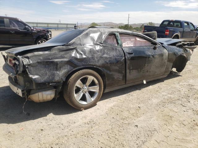 2C3CDZAG0FH850527 Dodge Challenger Sxt