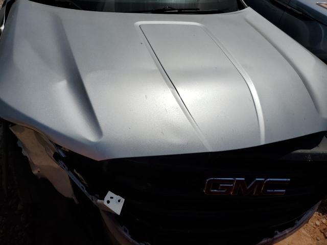 3GKALPEV1LL336213 GMC Terrain Slt