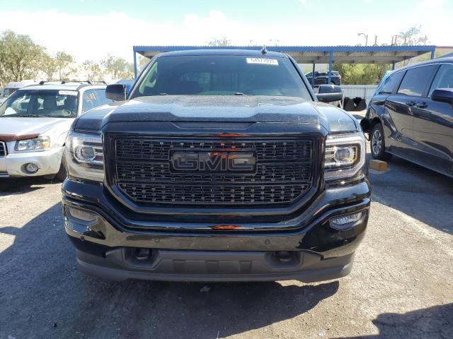 3GTP1PEJ8JG109597 GMC Sierra C1500 Denali
