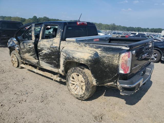 1GTG5DEN2J1234938 GMC CANYON SLT