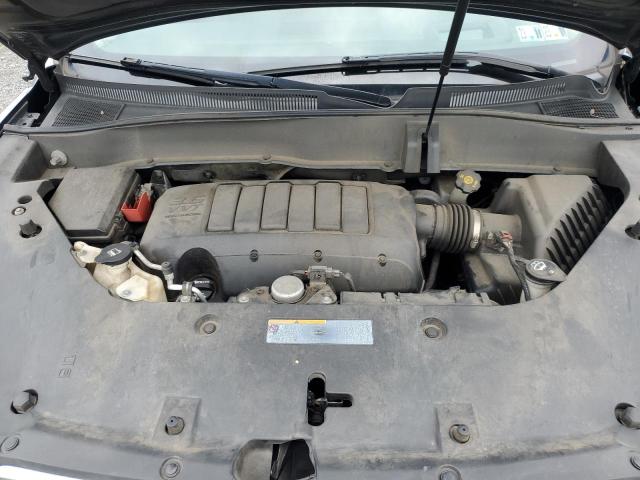 1GKKVTKD3EJ185145 GMC Acadia Denali