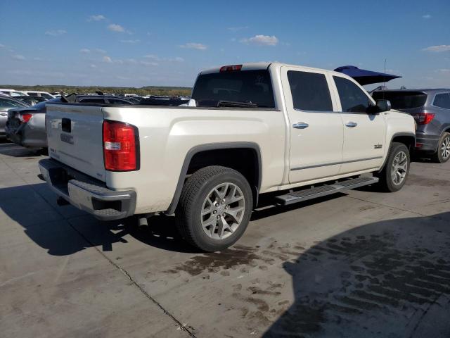 3GTP1VEC2EG379405 GMC Sierra C1500 Slt