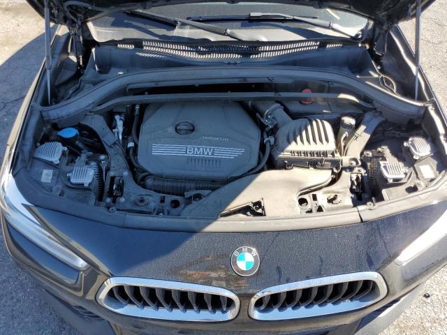 WBXYJ1C07N5U32051 BMW X2 Xdrive28i