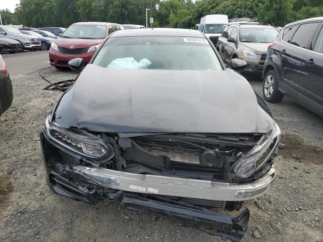 1HGCV1F41LA000345 Honda ACCORD EX
