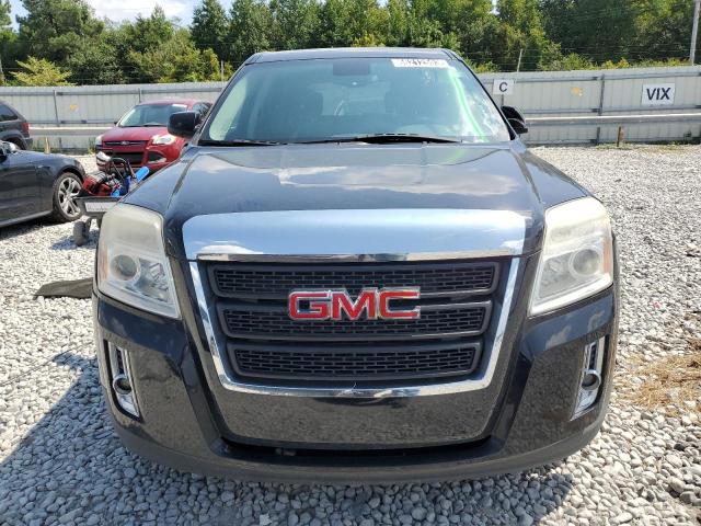 2GKALMEK2E6312014 GMC Terrain Sle