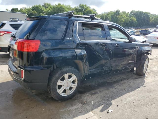 2GKFLTEK7G6152750 GMC Terrain Sle