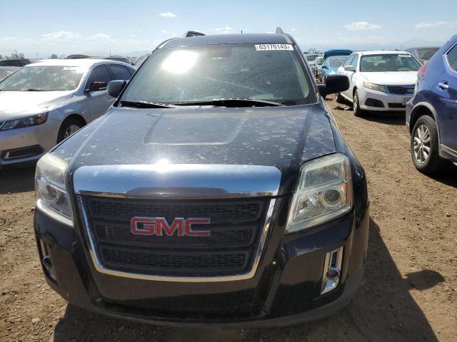 2GKFLWEK1F6113541 GMC Terrain Sle