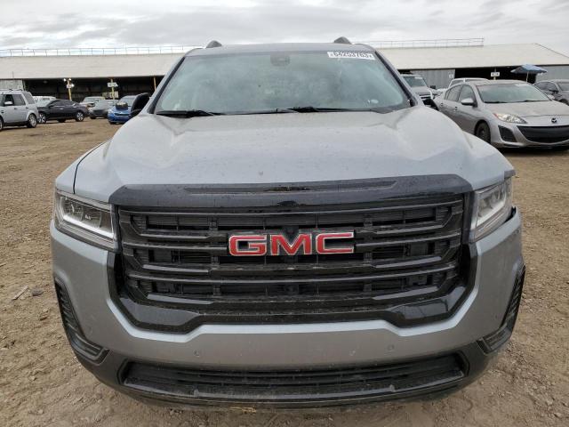 1GKKNKL47PZ160391 GMC ACADIA SLE