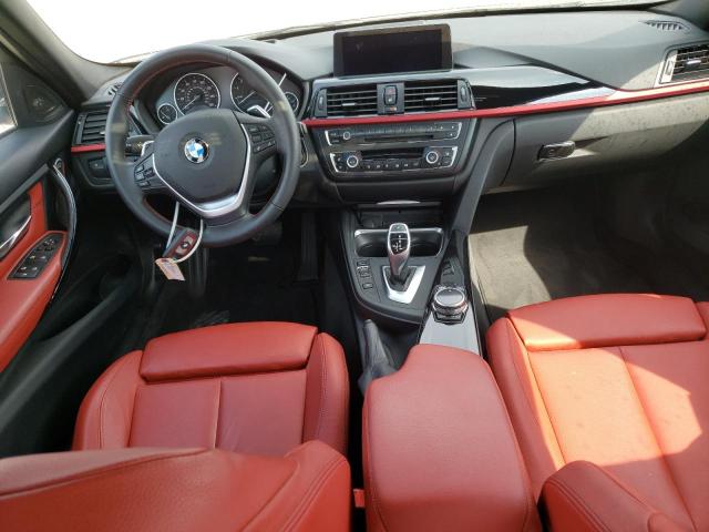 WBA3A5G55ENP31992 BMW 328 I