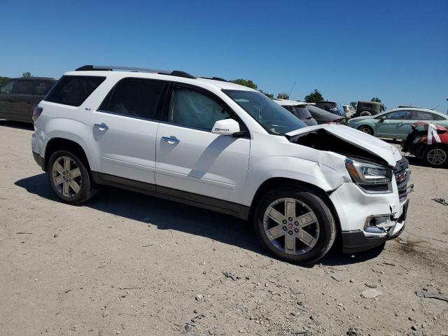 1GKKVSKD8HJ242437 GMC Acadia Limited Slt-2