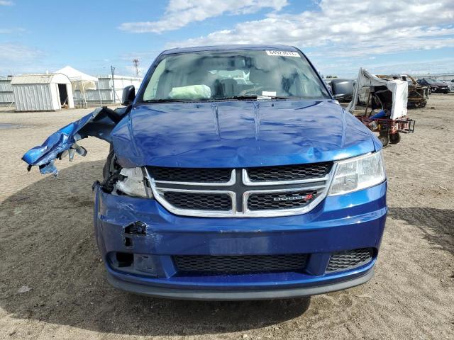 3C4PDCAB1FT531837 Dodge JOURNEY SE