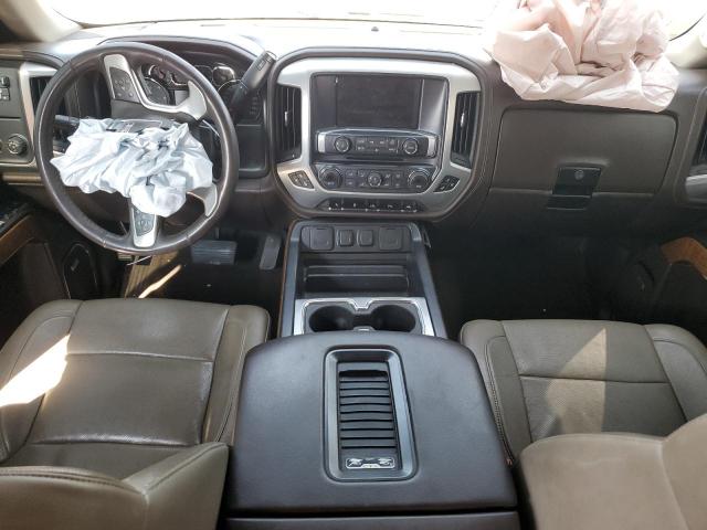 3GTP1NEC2GG338694 GMC Sierra C1500 Slt