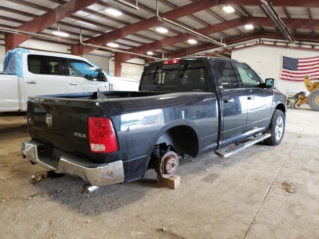 1C6RR7GT6HS646396 RAM 1500 Slt