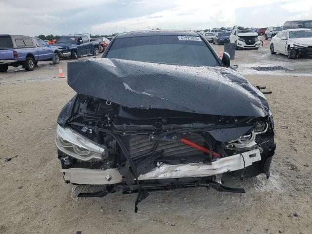 WBA8B9G30HNU56609 BMW 330 I