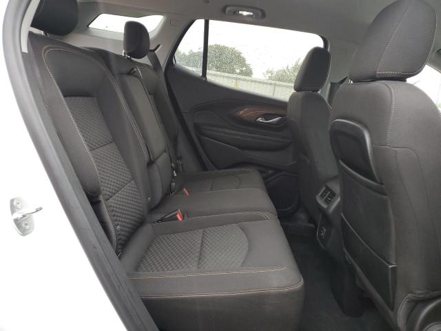 3GKALMEV6LL293874 GMC Terrain Sle