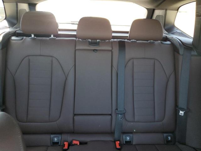 5UXTS3C58J0Y94264 BMW X3 Xdrivem40i