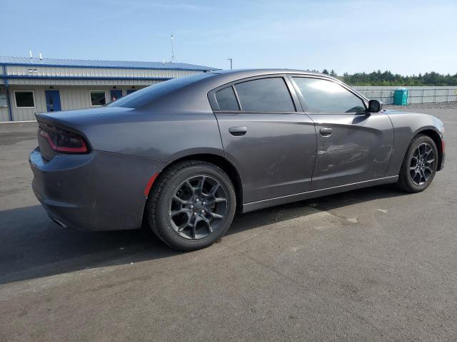 2C3CDXFG7FH806411 Dodge Charger Se